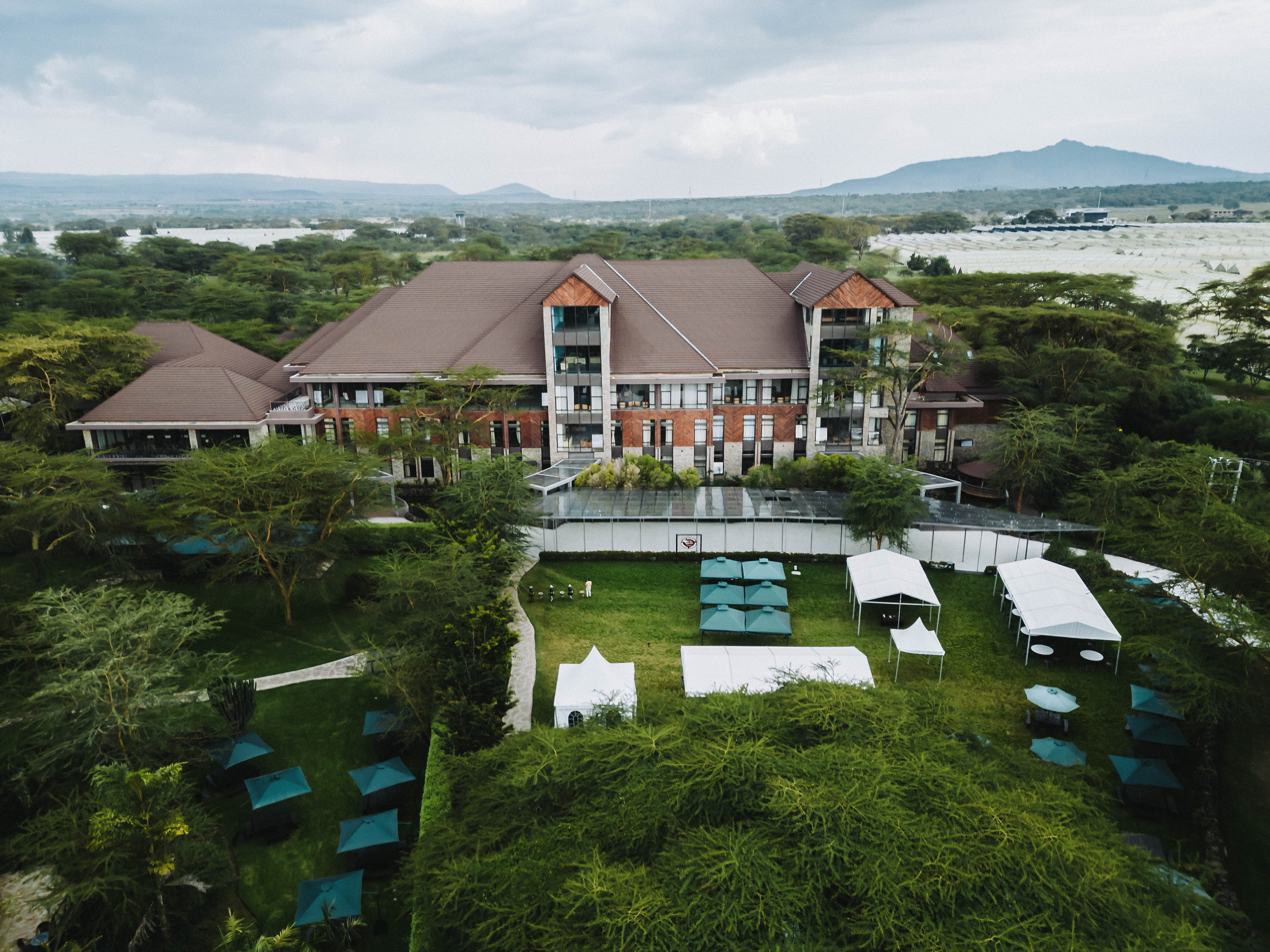 SGCC View 3